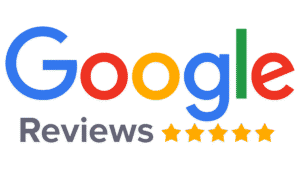 Home google review logo