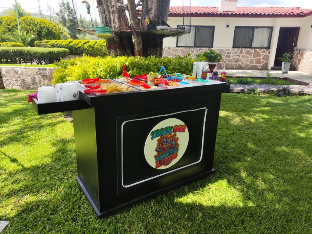 whatsapp image 2025 12 14 at 20.13.29 (1) whatsapp image 2025 12 14 at 20.13.29 (1)