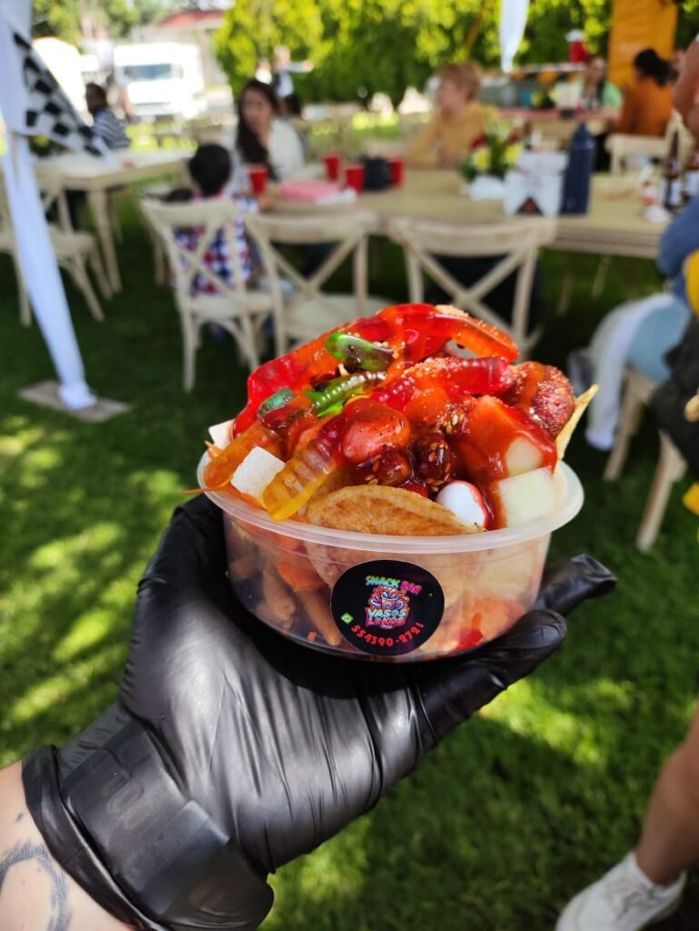 Home whatsapp image 2025 12 14 at 20.13.30