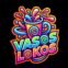 logo vasos lokos
