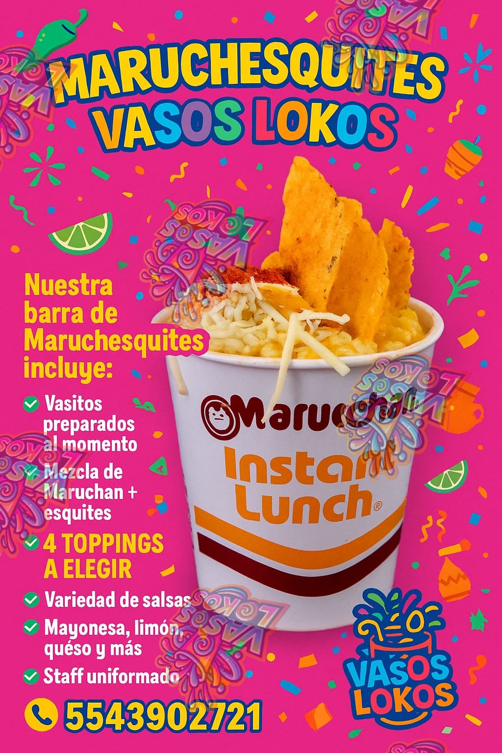 whatsapp image 2025 12 09 at 11.49.52 (1) whatsapp image 2025 12 09 at 11.49.52 (1)