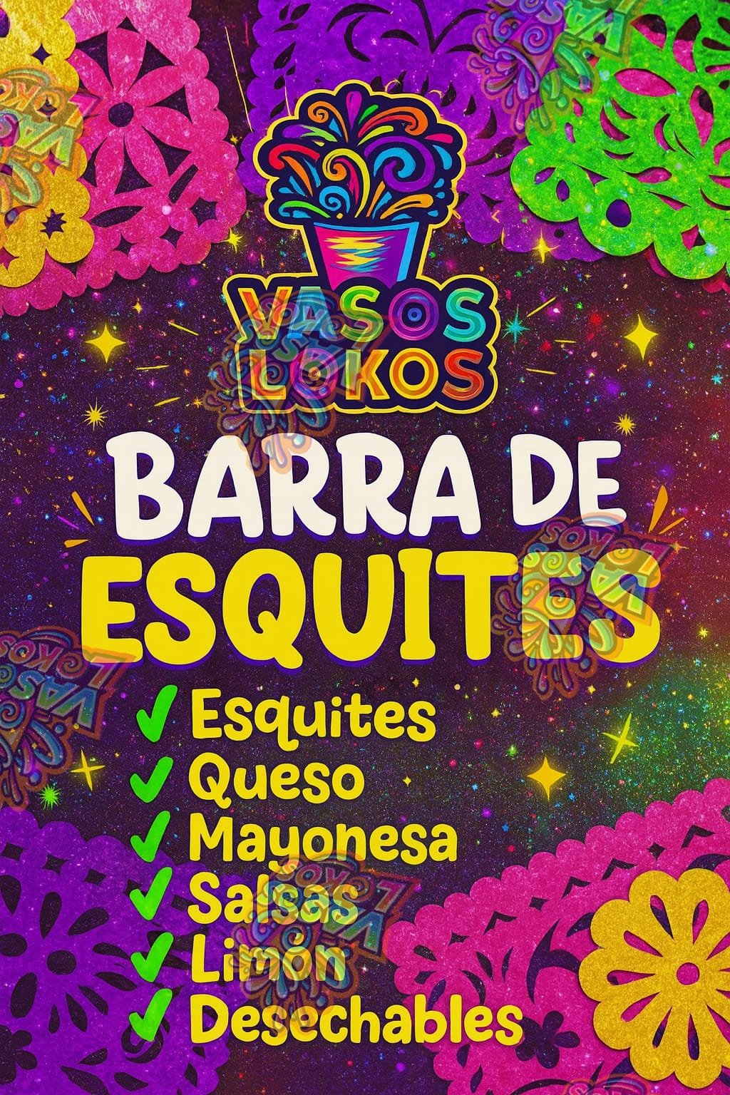 whatsapp image 2025 12 09 at 11.49.52 (2) whatsapp image 2025 12 09 at 11.49.52 (2)