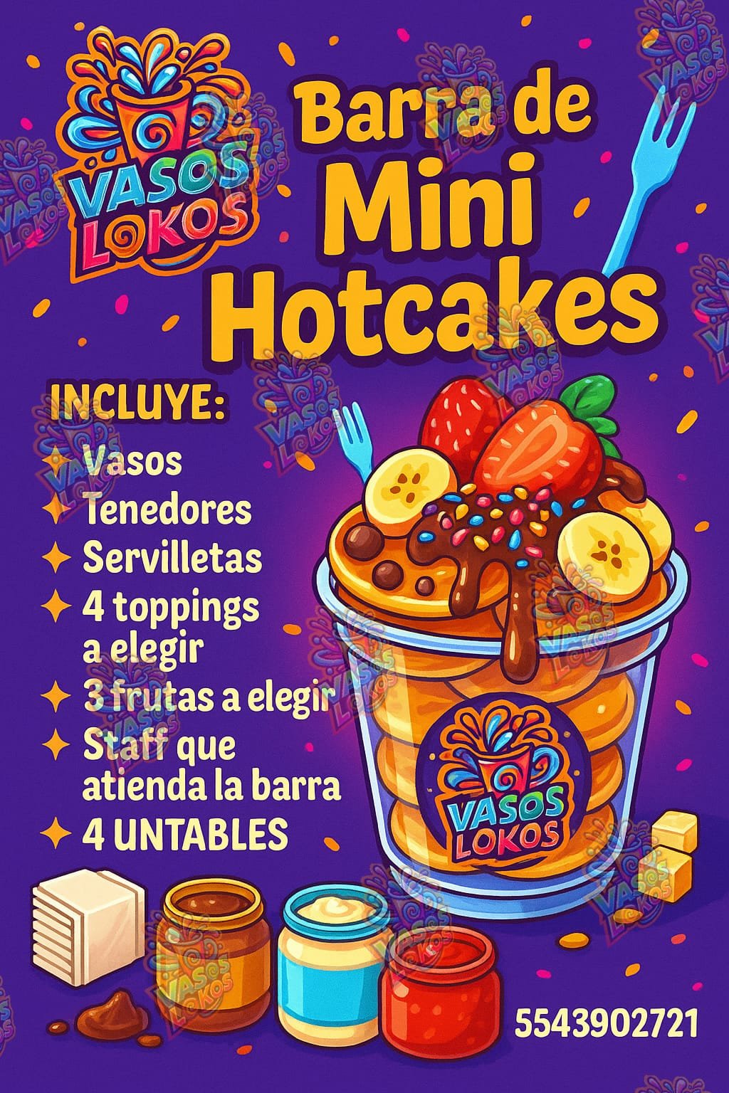 whatsapp image 2025 12 09 at 11.50.00 whatsapp image 2025 12 09 at 11.50.00