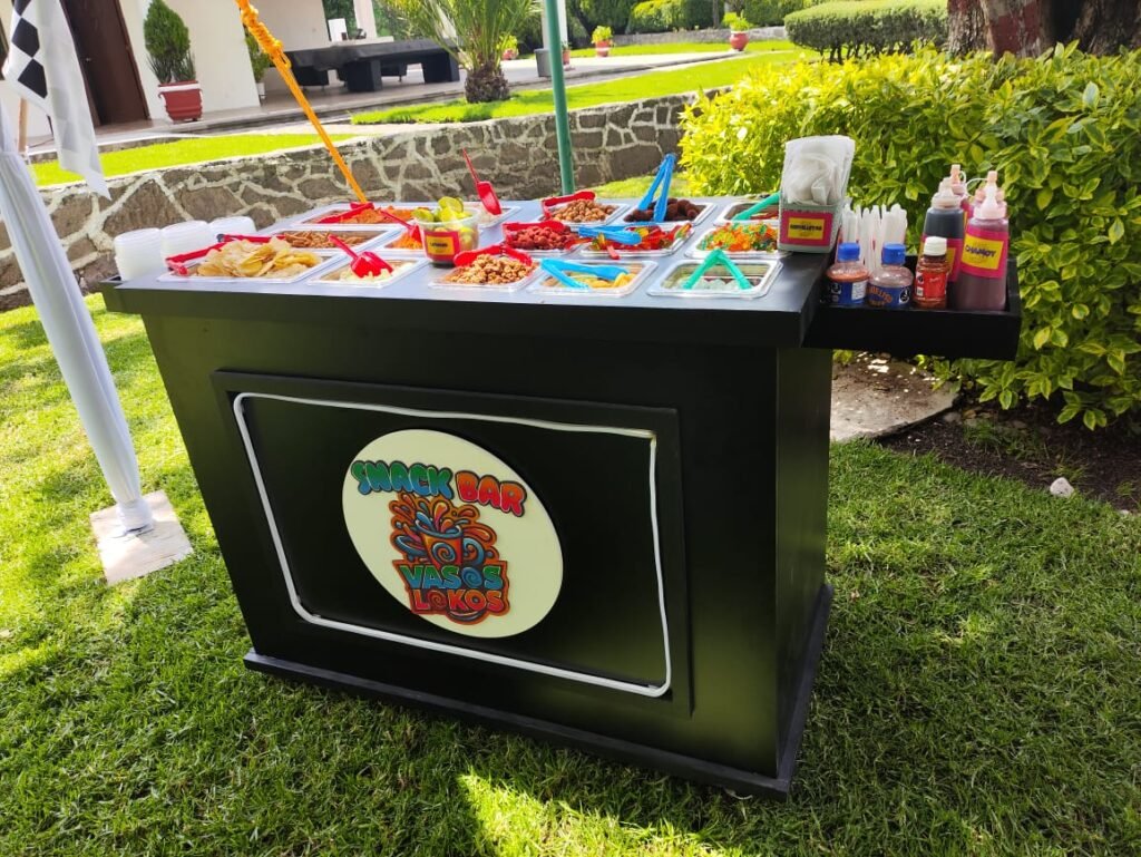 whatsapp image 2025 12 14 at 20.13.29 (2) whatsapp image 2025 12 14 at 20.13.29 (2)