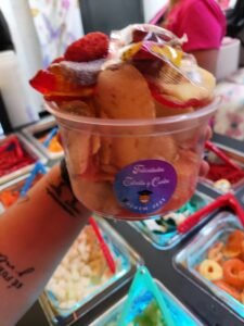 whatsapp image 2025 12 14 at 20.13.29 (3) whatsapp image 2025 12 14 at 20.13.29 (3)